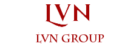 LVN Group