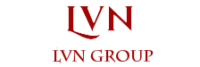 LVN Group